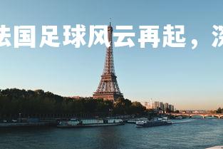 爱游戏体育在线-法国足球风云再起，深受球迷喜爱关注，法国足球专访