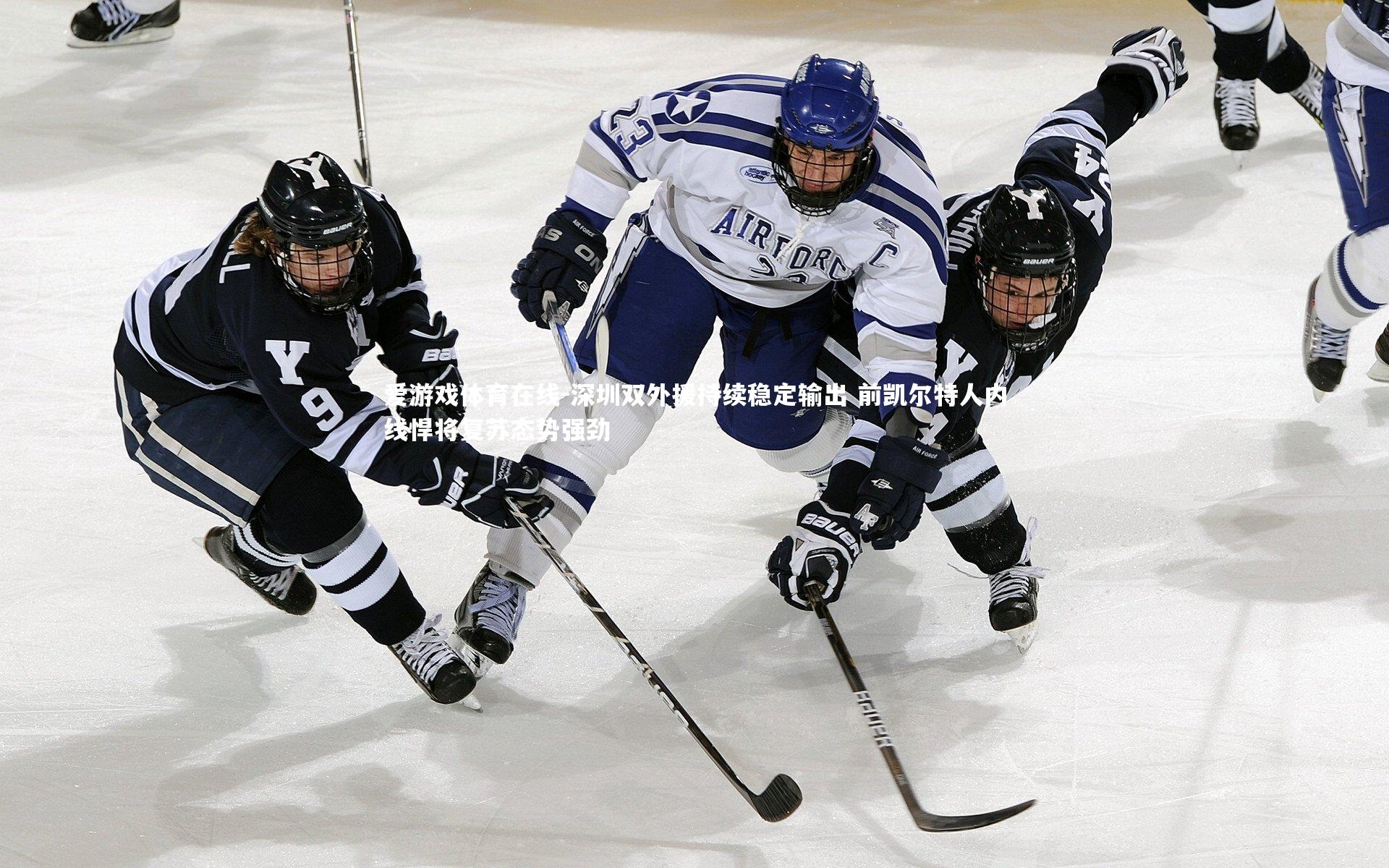 深圳双外援持续稳定输出 前凯尔特人内线悍将复苏态势强劲